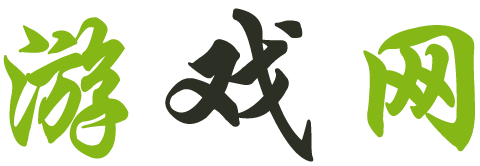 先鋒日報